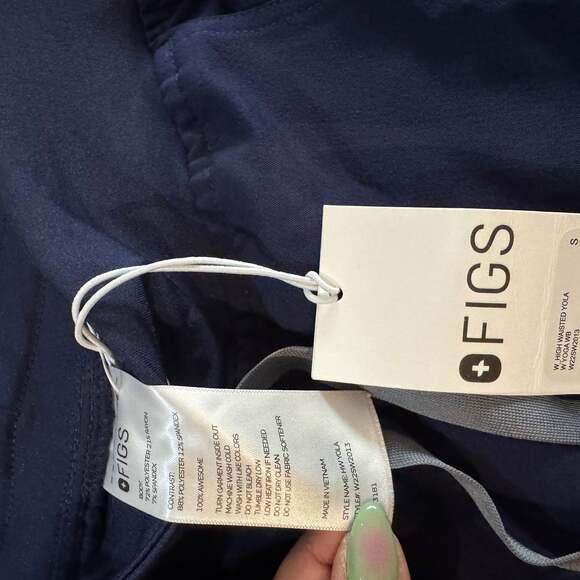 Figs - Picture 2 of 3